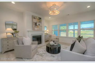 3984 Golf Avenue, Little River, SC 29566 - Photo 14