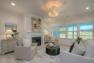 3984 Golf Ave, Little River, SC 29566 - Photo 14