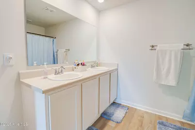 1158 King Eider Way #Lot 126, Leland, NC 28479 - Photo 16