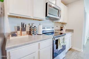 1158 King Eider Wy, Winnabow, NC 28479 - Photo 10