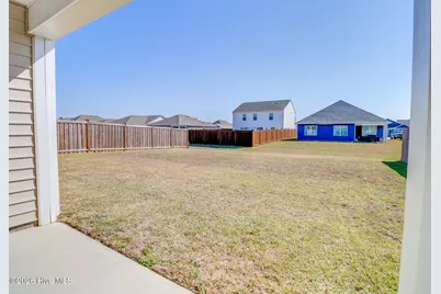 1158 King Eider Way #Lot 126, Winnabow, NC 28479 - Photo 28