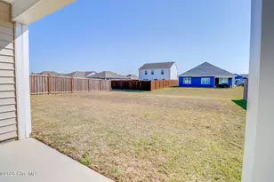 1158 King Eider Wy, Winnabow, NC 28479 - Photo 28