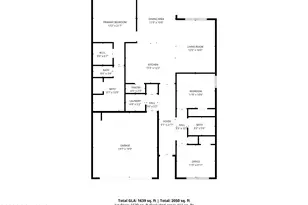1158 King Eider Wy, Winnabow, NC 28479 - Photo 6