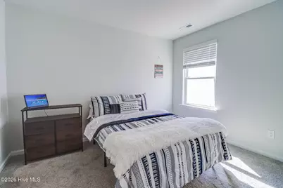 1158 King Eider Way #Lot 126, Leland, NC 28479 - Photo 18