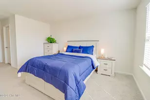 1158 King Eider Wy, Winnabow, NC 28479 - Photo 18