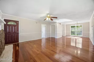 8065 NC-11, Ayden, NC 28513 - Photo 6