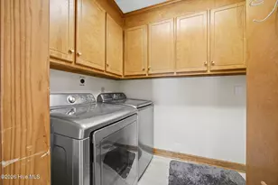 8065 NC-11, Ayden, NC 28513 - Photo 34