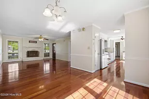 8065 NC-11, Ayden, NC 28513 - Photo 12