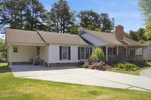 8065 NC-11, Ayden, NC 28513 - Photo 4