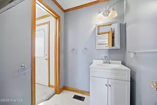 8065 NC-11, Ayden, NC 28513 - Photo 20
