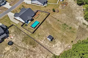 235 Enfield Dr, Carthage, NC 28327 - Photo 50