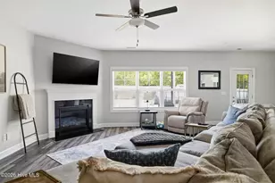235 Enfield Dr, Carthage, NC 28327 - Photo 12