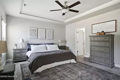 235 Enfield Drive, Carthage, NC 28327 - Photo 24