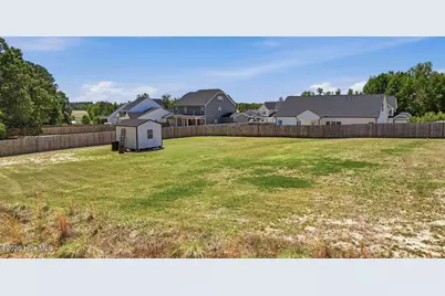 235 Enfield Drive, Carthage, NC 28327 - Photo 46