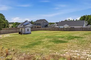235 Enfield Dr, Carthage, NC 28327 - Photo 46