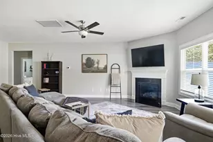 235 Enfield Dr, Carthage, NC 28327 - Photo 10