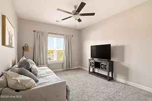 235 Enfield Dr, Carthage, NC 28327 - Photo 28