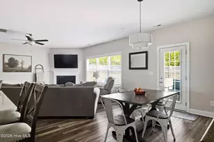 235 Enfield Dr, Carthage, NC 28327 - Photo 14