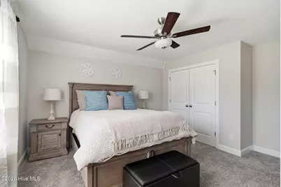 235 Enfield Drive, Carthage, NC 28327 - Photo 36
