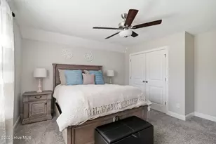 235 Enfield Dr, Carthage, NC 28327 - Photo 36