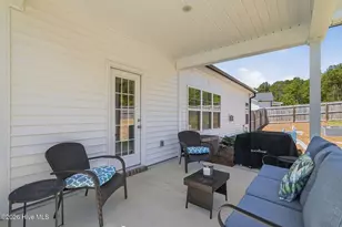 235 Enfield Dr, Carthage, NC 28327 - Photo 40