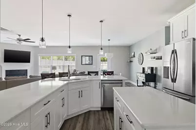 235 Enfield Drive, Carthage, NC 28327 - Photo 20