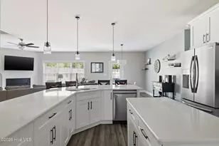 235 Enfield Dr, Carthage, NC 28327 - Photo 20