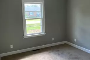 203 Branch St, Black Creek, NC 27813 - Photo 6