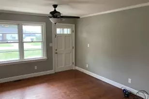203 Branch St, Black Creek, NC 27813 - Photo 4
