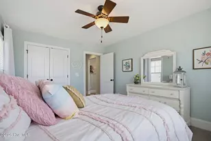 425 Lanyard Dr, Newport, NC 28570 - Photo 42