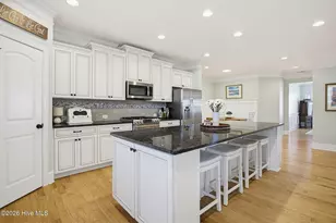 425 Lanyard Dr, Newport, NC 28570 - Photo 16