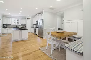 425 Lanyard Dr, Newport, NC 28570 - Photo 10