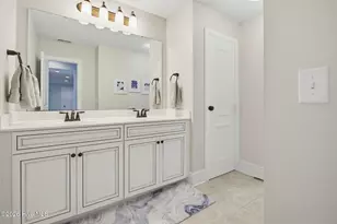 425 Lanyard Dr, Newport, NC 28570 - Photo 40