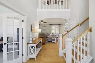 425 Lanyard Dr, Newport, NC 28570 - Photo 4