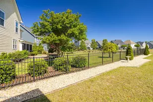 425 Lanyard Dr, Newport, NC 28570 - Photo 50