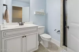 425 Lanyard Dr, Newport, NC 28570 - Photo 36