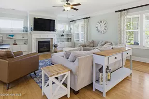 425 Lanyard Dr, Newport, NC 28570 - Photo 18