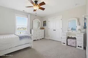 425 Lanyard Dr, Newport, NC 28570 - Photo 38