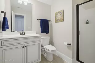 425 Lanyard Dr, Newport, NC 28570 - Photo 46