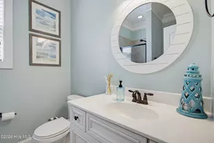 425 Lanyard Dr, Newport, NC 28570 - Photo 22
