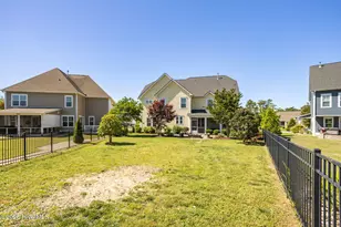 425 Lanyard Dr, Newport, NC 28570 - Photo 54
