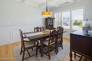 425 Lanyard Dr, Newport, NC 28570 - Photo 8