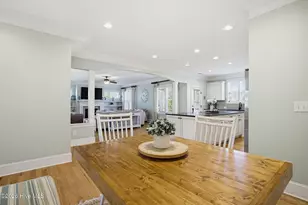 425 Lanyard Dr, Newport, NC 28570 - Photo 12