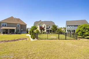 425 Lanyard Dr, Newport, NC 28570 - Photo 52