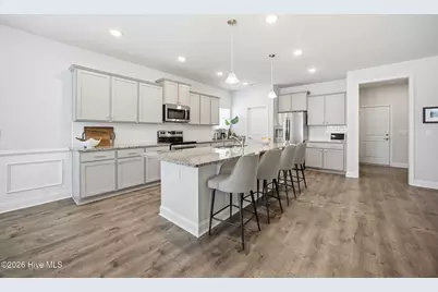2745 Luna Lane, Winterville, NC 28590 - Photo 12