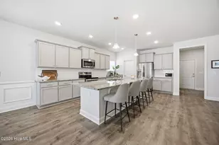 2745 Luna Ln, Winterville, NC 28590 - Photo 12