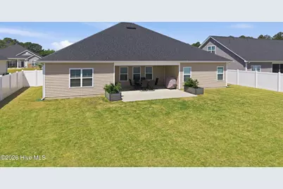 2745 Luna Lane, Winterville, NC 28590 - Photo 38