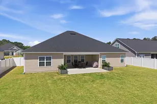 2745 Luna Ln, Winterville, NC 28590 - Photo 38