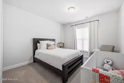 2745 Luna Lane, Winterville, NC 28590 - Photo 26