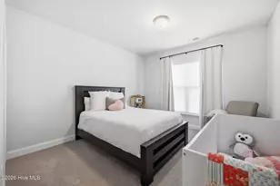 2745 Luna Ln, Winterville, NC 28590 - Photo 26
